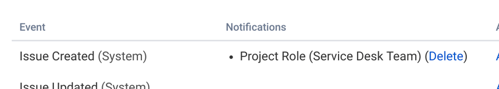 Screenshot 2019-09-03 at 1.37.28 PM.png