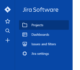 jirahomepage.png