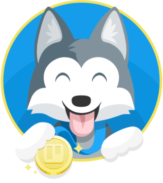 taco_medal-321x360.png