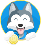 taco_medal-321x360.png