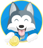 taco_medal-321x360.png