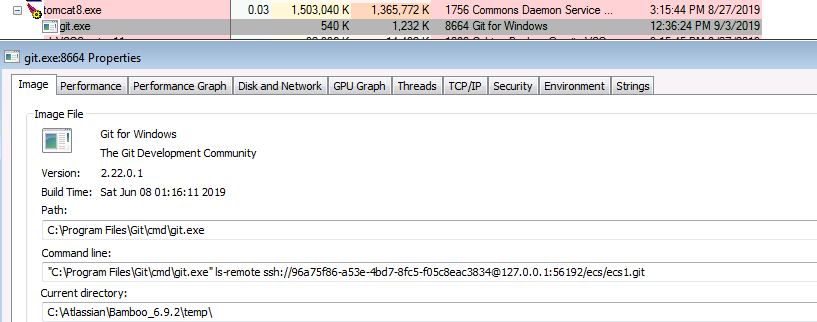 mRemoteNG - confCons.xml - SW Build Server_2019-09-03_14-48-04.png