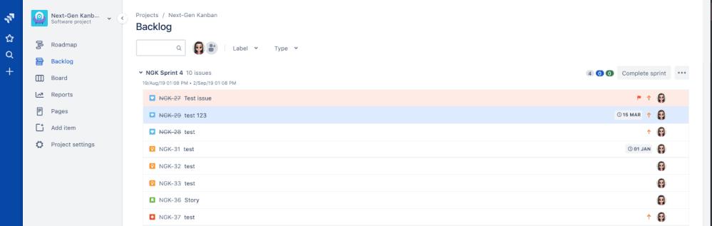 Screen Recording 2019-09-03 at 06.15 PM.gif