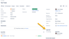 approvers-left-sidebar.png