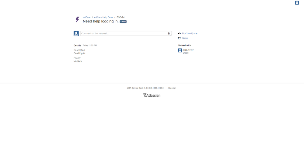 JIRA SD Screenshot.PNG