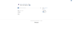 JIRA SD Screenshot.PNG
