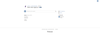 JIRA SD Screenshot.PNG