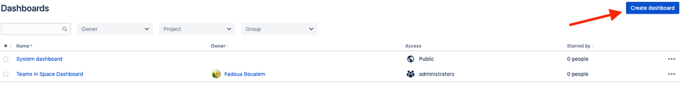 Screen Shot 2019-09-03 at 10.51.25 PM.png