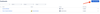 Screen Shot 2019-09-03 at 10.51.25 PM.png