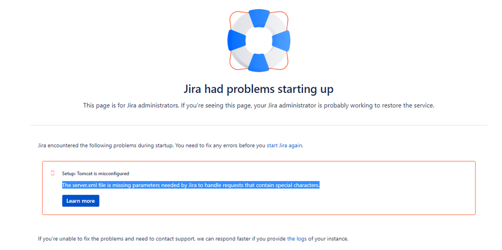 Jira Dev Down.PNG