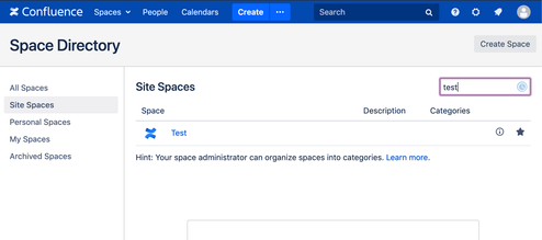 Screen Shot 2019-09-04 at 12.35.07.png