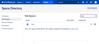 Screen Shot 2019-09-04 at 12.35.07.png