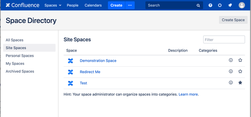 Screen Shot 2019-09-04 at 12.35.01.png