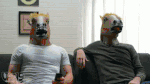 giphy