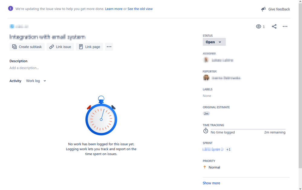 JIRA issue view.png