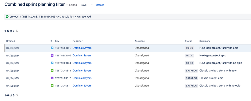 Screenshot 2019-09-04 at 13.33.57.png