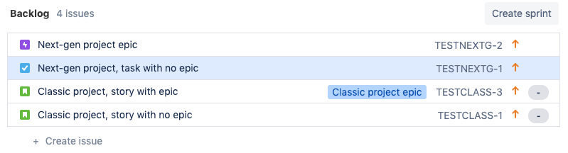 Screenshot 2019-09-04 at 13.35.35.png