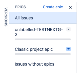 Screenshot 2019-09-04 at 13.41.29.png