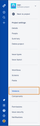 Screen Shot 2019-09-04 at 9.40.58 AM.png
