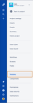 Screen Shot 2019-09-04 at 9.40.58 AM.png