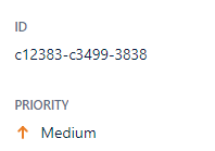jira issue.png