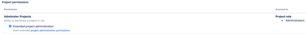 Screen Shot 2019-09-04 at 11.27.53 AM.png