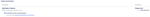 Screen Shot 2019-09-04 at 11.27.53 AM.png