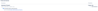 Screen Shot 2019-09-04 at 11.27.53 AM.png