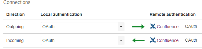 Jira-app-links2.PNG