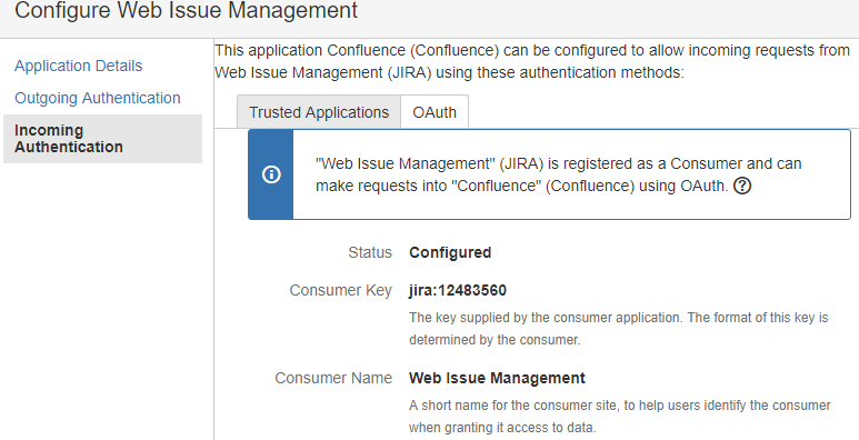Conf-app-links.PNG