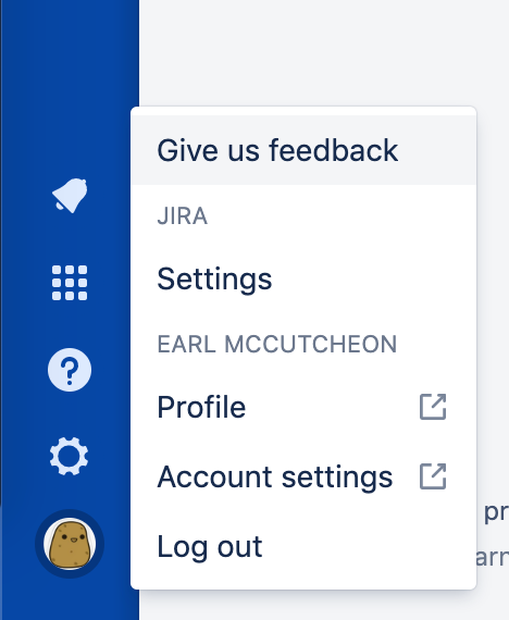 Screen Shot 2019-09-04 at 2.12.19 PM.png