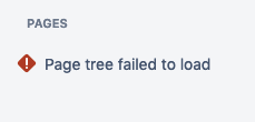 Screenshot 2019-09-04 at 21.14.15.png