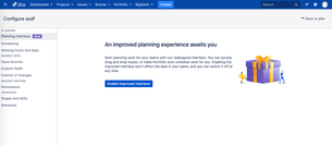 Screen Shot 2019-09-04 at 2.33.11 PM.png