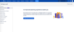 Screen Shot 2019-09-04 at 2.33.11 PM.png