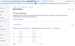Screen Shot 2019-09-04 at 18.31.27.png