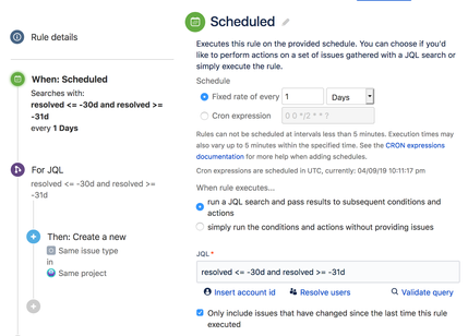 Screen Shot 2019-09-04 at 19.11.22.png