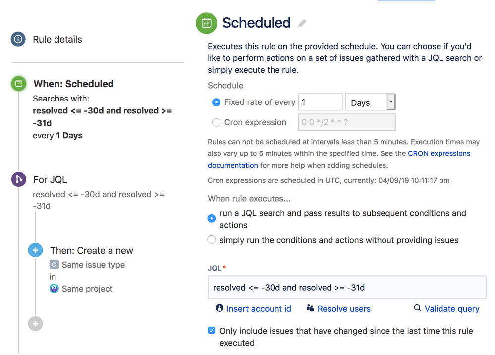 Screen Shot 2019-09-04 at 19.11.22.png