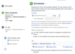 Screen Shot 2019-09-04 at 19.11.22.png
