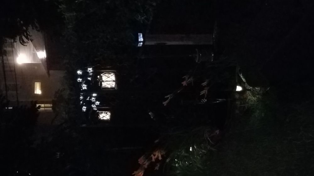 2019-07-02 21.58.03-1.jpg