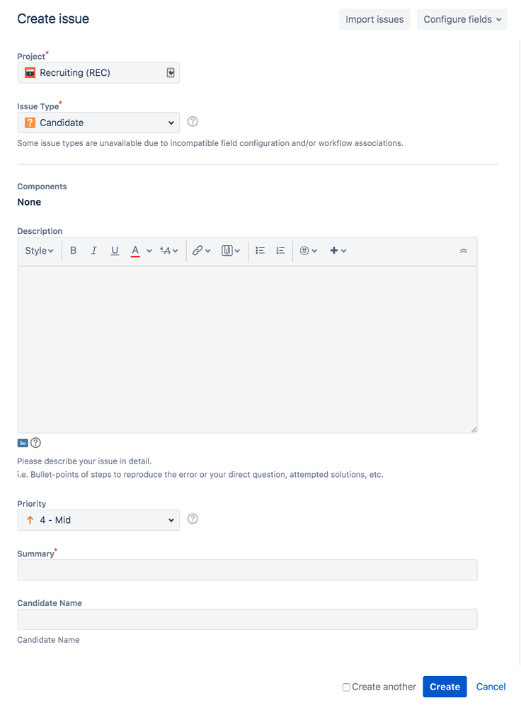 Create issue - Jira 2019-09-04 18-28-31.png