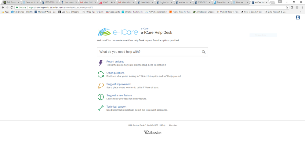 JIRA portal shot.PNG