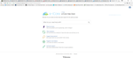 JIRA portal shot.PNG