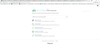 JIRA portal shot.PNG
