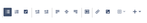 Screenshot 2019-09-04 at 7.24.10 PM.png