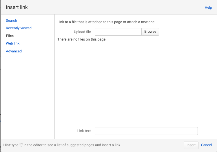 Screenshot 2019-09-04 at 7.30.05 PM.png