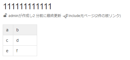 a.PNG