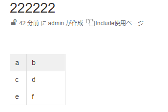 c.PNG