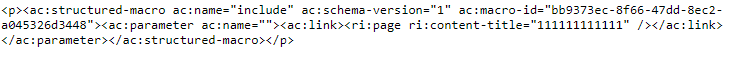 d.PNG