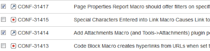 tasklist.PNG