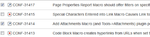 tasklist.PNG